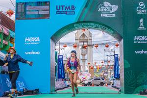 BIB: 
                            <button type="button" onclick="openModal(21773949)" class="btn btn-primary btn-sm float-right btn-popup" data-toggle="modal" data-target=".modal-high-quality">
                        <i class="fas fa-shopping-cart"></i> Add to Cart
                    </button>
                                            <button type="button" onclick="isThisMe(21773949, true)" class="btn btn-success btn-sm float-right btn-popup btn-isme hidden" data-toggle="tooltip" data-placement="bottom" title="นี่คือรูปของคุณใช่ไหม คลิกที่นี่เพื่อเอาเข้าอัลบั้ม">
                        <i class="fas fa-plus"></i> Add to album
                    </button>
                    <button type="button" onclick="isThisMe(21773949, false)" class="btn btn-warning btn-sm float-right btn-popup btn-isnotme hidden">
                        <i class="fas fa-ban"></i> Remove from album
                    </button>